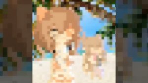 Лето, солнце, жара! СКОРО ЛЕТО💗🏖️