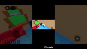 1000021025.mp4