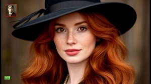 Не гляди на меня с упрёком... Песня на стихи поэта С.А. Есенина.