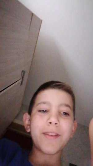 Выполняю задания от чата