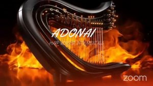 ☀️🛐✨ Дневной Час Молитвы на Иных Языках против духа отставания ☀️🛐✨