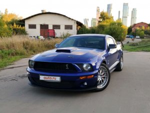 мой канал