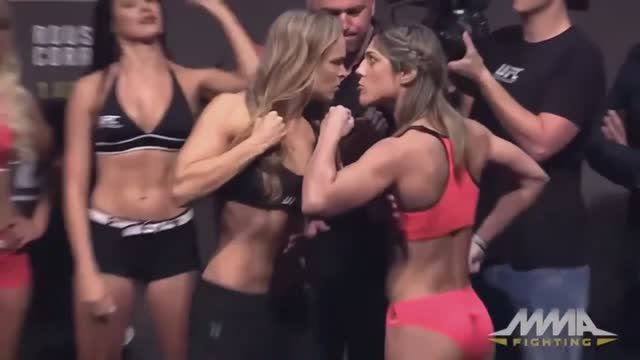 #смешныевидео -1456