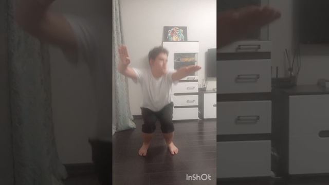 не очень смотреть онлайн