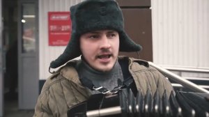 Услуги электрика в Новосибирске; Вызов электрика Новосибирск;