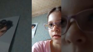 ЧЕРЕМША СЛЕДИТ ЗА НАМИ?! Толстый Кот поверил???