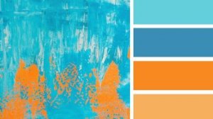 Палитро