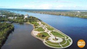 С праздником, города-именинники: Сочи, Ярославль, Чита! Доброе утро. Фрагмент выпуска от 30.05.2026