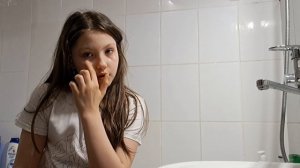 гимнастика и фиксик