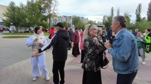 Угонщица.... 30.05.26.