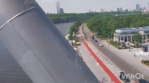 Прогулки по Москве💝🇷🇺🇷🇺