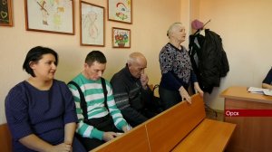 25122023 «РВК Орск» выплатит жителям поселка Биофабрика более 300 000 рублей