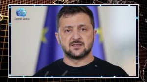 Минский синдром. Почему Зеленский мечтает о войне с Белоруссией