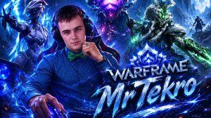 Warframe! Ищем дукаты и другое!