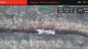 💥☠️ Уничтожение очередных ДРГ противника операторами БпЛА 19 полка РХБЗ