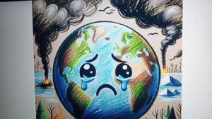 З.К. ,-- Люба Ситцевая - каналы пустышки и прицепом Чек
 ++,
