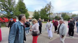 Казанова..... 30.05.26.