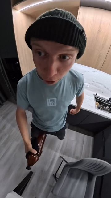 Супер коктейль👍 Пробуйте!!!