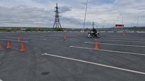 GP2026/Stage1/Kolindra Aleksandr/suzuki sv650/heat1