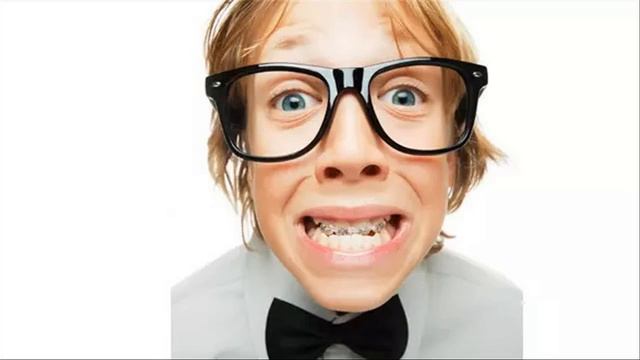 Phone Tap PODCAST Kyler Confronts A Babysitter