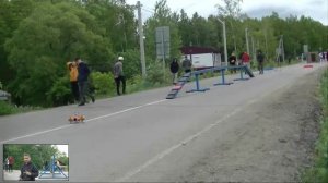 Школа безопасности