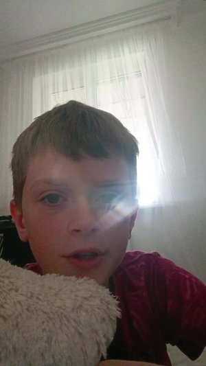 @Лимон:С днем рождения старичок ЖИВИ скидываемся по 5 сердец ❤️❤️❤️❤️❤️ GAMELEAP смерти