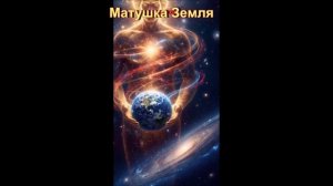 Матушка Земля