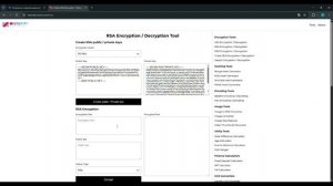 Урок 3. Подготовка к практикуму