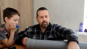 ШОК!!! Не делай отопление пока не посмотришь ЭТО! Нагреватель из кабеля 12 К 33 Ом.