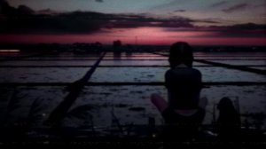 LXZY_DXZY_-_Darkness