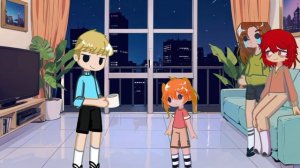 ⍥⃝тупо я в детстве◡̈⃝︎