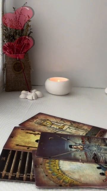 🔮❣️ЧТО у Него в ГОЛОВЕ⁉️🤷🏻♂️ЧТО Он ДУМАЕТ о Тебе❓ЧТО Он ЧУВСТВУЕТ к Тебе ⁉️Его МЫСЛИ о Тебе 🤔