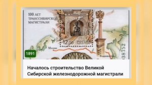 🌼31 МАЯ•ВОСКРЕСЕНЬЕ•2026•