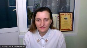 А желания твои или навязанные? Как понять, чего ты хочешь на самом деле