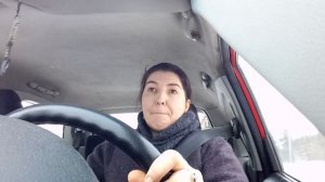 Про честность