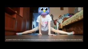1000030322.mp4
