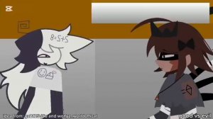 (FPE) Truth or dare compilation 21-37