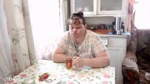 Доброй субботы 😉.