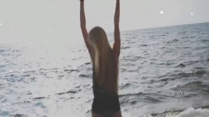 Let Me Be.
