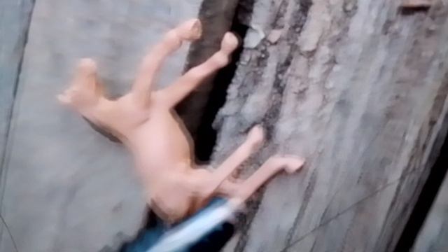 Шляих Сериал мрачная судьба 1