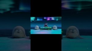тюленьки (sealook) музыка  диджея