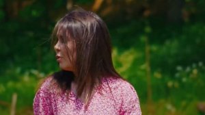 Jaloliddin Ahmadaliyev - Kuydurgi (Official Music Video)