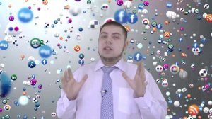 Aimania Аймания Как найти 200 долларов на вход