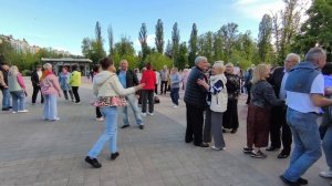 Что со мной..... 30.05.26.