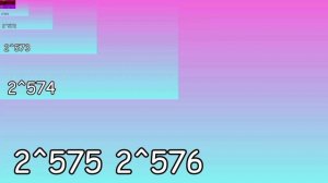 РВССДН 571-580