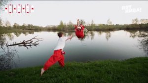 Анонс нового сезона шоу «Свадьба Вслепую» 11.06.26, Пятница, 19:00