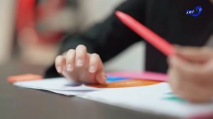 Консультации для будущих пенсионеров проводит фонд соцзащиты каждую четвертую пятницу месяца