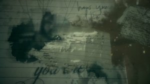 Ariana Grande - hate that i made you love me (official lyric video)