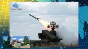 Атаки ВСУ на Россию:  какие регионы оказались в опасности ночью 30 мая