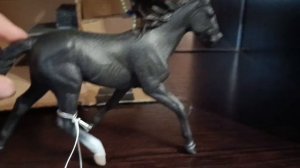 Распаковка коня 🐎🐎🐎